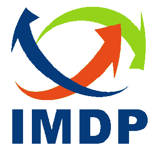 IMDP Logo